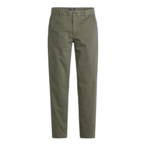 a0248-0040-pantalon-chino-femme-dockers-skinny-camo