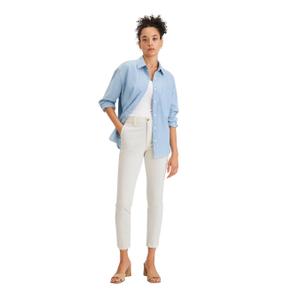 a0248-0072-pantalon-chino-femme-dockers-skinny-egret