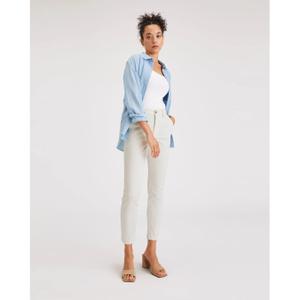 product/d/o/dockers_a0248-0072_egret_3.jpg