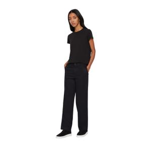 a1073-0008-pantalon-chino-femme-dockers-original-beautiful-black