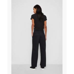product/d/o/dockers_a1073-0008_beautiful-black_2.jpg