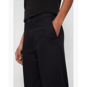 product/d/o/dockers_a1073-0008_beautiful-black_3.jpg