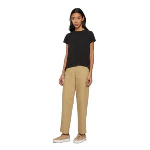 a1073-0011-pantalon-chino-femme-dockers-original-harvest-gold