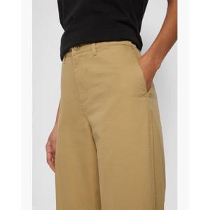 product/d/o/dockers_a1073-0011_harvest-gold_3.jpg