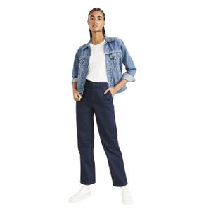 a1073-0029-pantalon-chino-femme-dockers-original-navy-blazer