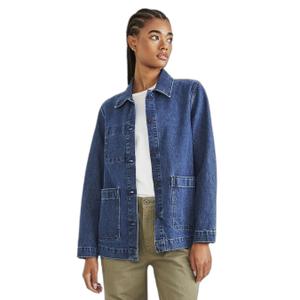 a1763-0002-veste-en-jean-femme-dockers-chore-tamarack