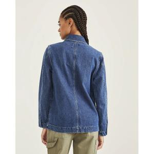 product/d/o/dockers_a1763-0002_tamarack_2.jpg