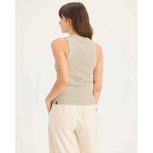 product/d/o/dockers_a4259-0017_summer-earth_3.jpg