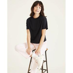 product/d/o/dockers_a4265-0004_beautiful-black_3.jpg