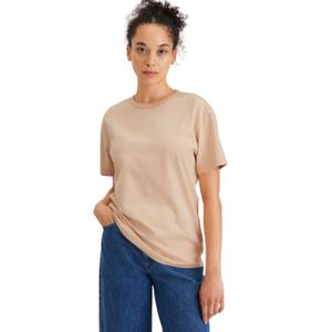 a4265-0018-t-shirt-col-rond-femme-dockers-appleblossom