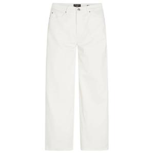 a4823-0032-jeans-femme-dockers-sutter-mainsail-gd