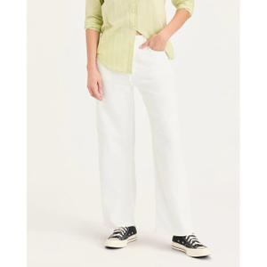 product/d/o/dockers_a4823-0032_mainsail-gd_2.jpg