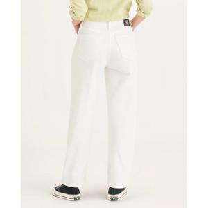 product/d/o/dockers_a4823-0032_mainsail-gd_3.jpg