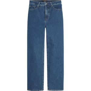 a4823-0035-jeans-straight-femme-dockers-sutter-visalia