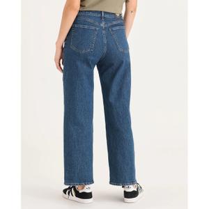 product/d/o/dockers_a4823-0035_visalia_3.jpg