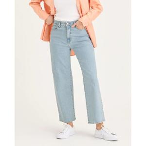 product/d/o/dockers_a4823-0036_drakes_2.jpg