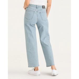 product/d/o/dockers_a4823-0036_drakes_3.jpg