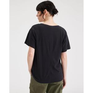 product/d/o/dockers_a6961-0000_beautiful-black_2.jpg