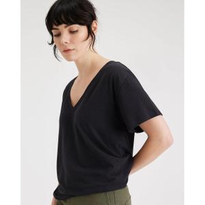 product/d/o/dockers_a6961-0000_beautiful-black_3.jpg