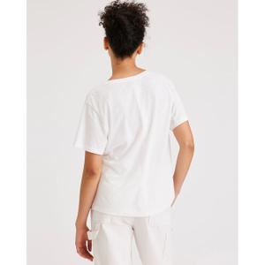 product/d/o/dockers_a6961-0002_lucent-white_2.jpg