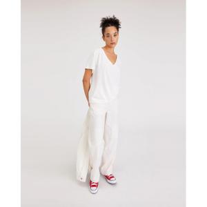 product/d/o/dockers_a6961-0002_lucent-white_3.jpg