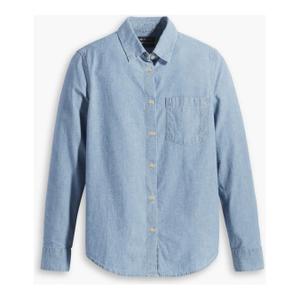 a6980-0001-chemise-femme-dockers-med-indigo-rio