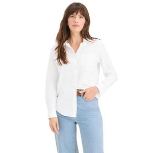 product/d/o/dockers_a6980-0010_lucent-white_1.jpg