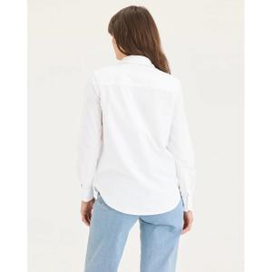 product/d/o/dockers_a6980-0010_lucent-white_2.jpg