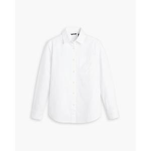 a6980-0010-chemise-femme-dockers-lucent-white