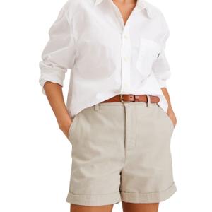 a6995-0000-short-femme-dockers-original-sahara-khaki