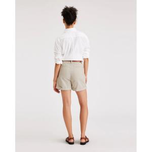 product/d/o/dockers_a6995-0000_sahara-khaki_3.jpg
