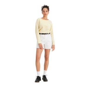 a6995-0001-short-femme-dockers-original-lucent-white