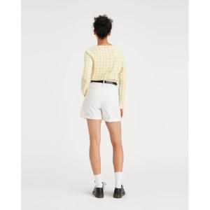 product/d/o/dockers_a6995-0001_lucent-white_2.jpg