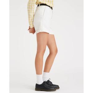 product/d/o/dockers_a6995-0001_lucent-white_3.jpg