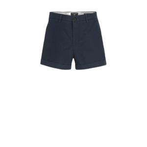 a6995-0003-short-femme-dockers-original-navy-blazer