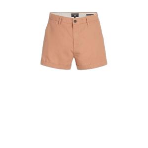a6995-0005-short-femme-dockers-original-peach-bloom