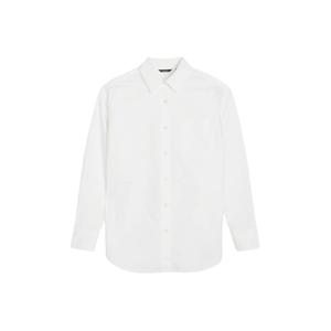 a8851-0000-chemise-femme-dockers-original-lucent-white