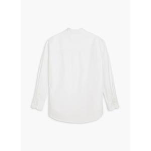 product/d/o/dockers_a8851-0000_lucent-white_2.jpg