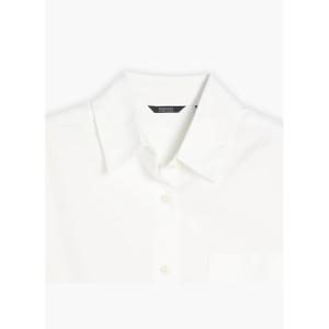 product/d/o/dockers_a8851-0000_lucent-white_3.jpg