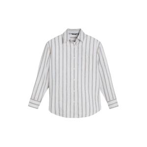 a8851-0004-chemise-femme-dockers-original-euclid-artic-ice