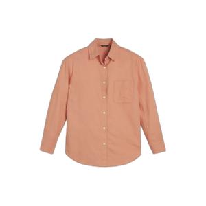 a8851-0006-chemise-femme-dockers-original-peach-bloom