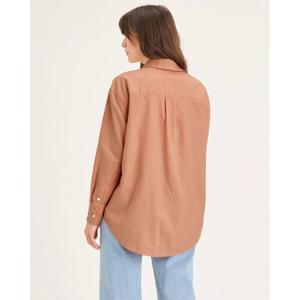 product/d/o/dockers_a8851-0006_peach-bloom_3.jpg