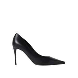 cd1882a1953-escarpins-en-cuir-femme-dolce-gabbana-noir