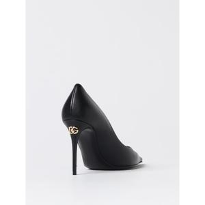 product/d/o/dolce-gabbana_cd1882a1953_noir_3.jpg