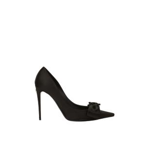 cd1892a3i64-escarpins-en-satin-femme-dolce-gabbana-noir