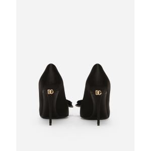 product/d/o/dolce-gabbana_cd1892a3i64_noir_3.jpg