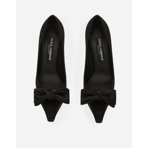 product/d/o/dolce-gabbana_cd1892a3i64_noir_4.jpg