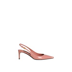 cg0805a1037-escarpins-femme-dolce-gabbana-rose