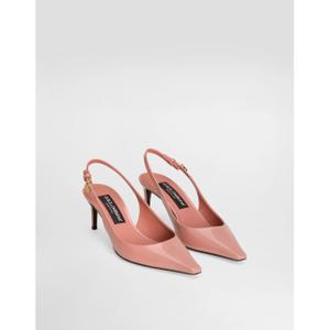 product/d/o/dolce-gabbana_cg0805a1037_rose_2.jpg