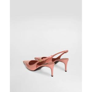 product/d/o/dolce-gabbana_cg0805a1037_rose_3.jpg